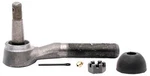Outer Tie Rod End Acdelco Advantage 46A0521A. Fixed Price $36.15.
