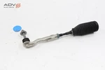 2023 - 2025 Mercedes GLC300 X254 Steering Gear Rack Right Side Outer Tie Rod Oem. Fixed Price $149.99.