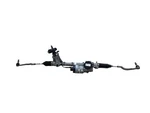 2022-2025 Mitsubishi Outlander Oem Power Steering Gear Rack & Pinion 49001W150P. Fixed Price $550.00.