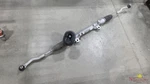 Steering Gear 2025 Kicks. Fixed Price $375.00.
