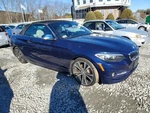 Steering Gear/rack Power And Pinion Electric Fits 13-18 Bmw 320I 1035666. Fixed Price $224.90.