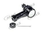 Mas Industries TO82355 Steering Tie Rod End. Fixed Price $20.99.