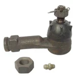 Steering Tie Rod End Delphi TA2325. Fixed Price $30.95.