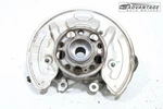 2015-2023 Mercedes C300 W205 Rear Right Side Spindle Knuckle & Wheel Hub Oem. Fixed Price $155.99.