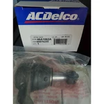 46A1062A Steering Tie Rod End Acdelco Advantage New. Fixed Price $25.99.