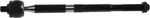 Steering Tie Rod End-pec Autopart Intl 2600-503734. Fixed Price $20.95.