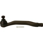 Moog Front Left Outer Steering Tie Rod End ES3392R. Fixed Price $55.37.
