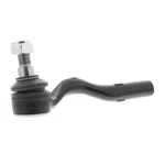 Vaico Tie Rod End For Mercedes-benz E-class W210 1999-07 To 2002-03 V30-7214. Fixed Price $27.23.