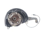2016 2024 Nissan Titan Xd Oem Front Left Spindle Knuckle 4WD. Fixed Price $105.00.