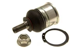 Suspension Ball Joint Lemforder 11690 03. Fixed Price $45.99.