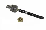 Steering Tie Rod End #56540-2H000 For Kia Hyundai. Fixed Price $19.83.