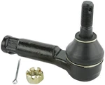 Steering Tie Rod End Febest 0521-KE Oem KD31-32-280. Fixed Price $26.95.