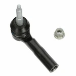 Genuine Gm 2010-2019 Buick Chevrolet Lt Steering Gear Outer Tie Rod End 13286686. Fixed Price $69.29.