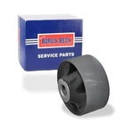 Borg & Beck Mounting, Control/trailing Arm BSK6021. Fixed Price $32.61.