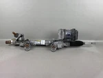 2020-2023 Toyota Camry Electric Power Steering Gear Rack Pinion Assembly Oem. Fixed Price $332.49.