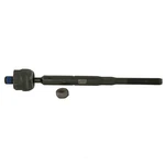 Steering Tie Rod End Moog EV800820 Fits 07-12 Nissan Sentra, Free Shipping!. Fixed Price $14.95.