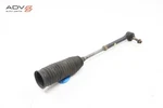 2016 2023 Mazda CX-9 Steering Gear Rack Right Passenger Side Outer Tie Rod Oem. Fixed Price $76.49.