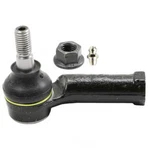 Steering Tie Rod End Moog ES801173. Fixed Price $33.31.