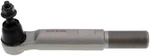 Steering Tie Rod End Mas TO81111. Fixed Price $42.91.
