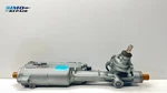 Electric Steering Rack Lhd Audi Q8 4N 18-; Q7 15-; Bentley Bentayga 4V1. Fixed Price $1257.55.