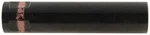 Steering Tie Rod End Adjusting Sleeve Trw JSA1026. Fixed Price $30.32.