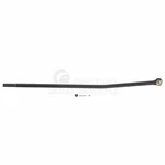 Moog Steering Tie Rod End Left Inner DS1308T For Dodge. Fixed Price $100.12.