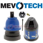 Mevotech Supreme Front Lower Ball Joint For 1971-1975 Chevrolet Bel Air Nz. Fixed Price $49.04.