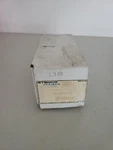 Stemco Vw Kaiser Set Kit 50.070.18 Econo Rockwell Meritor. Fixed Price $249.99.