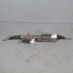 2013-2016 Audi SQ5 Electric Power Steering Gear Rack Pinion Oem. Fixed Price $599.17.