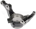 Dorman 697-984 Right Steering Knuckle For 11-13 Hyundai Sonata. Fixed Price $69.13.