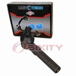 Mevotech Og Front Outer Steering Tie Rod End For 2000-2009 Subaru Outback Uh. Fixed Price $31.72.
