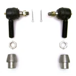 1932 Early Model Split Wishbone Kit Bungs & Tie Rod Ends Car Pickup Hot. Fixed Price $79.96.