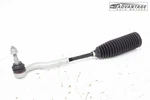 2024-2026 Chevrolet Trax Fwd Steering Gear Rack Left Side Tie Rod W/ Boot Oem. Fixed Price $99.99.