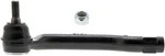 Steering Tie Rod End Mevotech MS86652. Fixed Price $32.58.