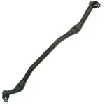 MDS749 Mevotech Center Link Front For Chevy Cutlass Oldsmobile Supreme F85. Fixed Price $71.39.