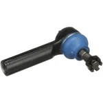 Delphi TA5924 Tie Rod End For 09-10 Pontiac Vibe. Fixed Price $43.30.