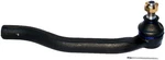 Steering Tie Rod End Delphi TA1922 Fits 97-01 Honda Prelude. Fixed Price $48.95.