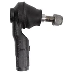 Trq PSA75944 Tie Rod End For Volkswagen Atlas 18-25 Left Front Outer 3QF423811B. Fixed Price $37.95.