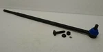 Mevotech MS40726 Lateral Arm Precision Suspension Control, Oe-style Fit. Fixed Price $25.57.