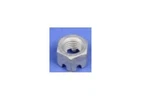 01-06 Dodge Chrysler Ram Front Suspension-upper Ball Joint Castle Nut Mopar New. Fixed Price $17.48.
