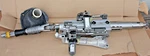 2013-2022 Dodge Challenger Charger 300 Power Tilt Steering Column Assembly OTR1. Fixed Price $276.50.