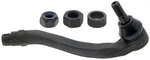 Mevotech Steering Tie Rod End MS10602. Fixed Price $77.01.