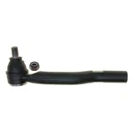 For Chevy Aveo 04-11 Acdelco Advantage Passenger Side Outer Steering Tie Rod End. Fixed Price $24.92.