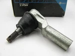 Trw ES3242 Front Outer Steering Tie Rod End. Fixed Price $12.55.