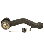 Moog ES800042 Steering Tie Rod End For Kia Sorento. Fixed Price $24.95.