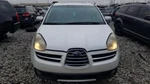 Used Rear Left Suspension Knuckle Fits: 2006 Subaru Tribeca Grade. Fixed Price $129.35.