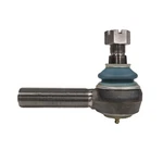 Tie Rod End Lh KGA-002914-1 500.633 462.ES423L R0029141. Fixed Price $39.99.