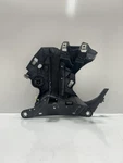 2014-2018 Bmw X5 F15 Front Left Fender Reinforcement Center Bracket Support Oem. Fixed Price $75.00.