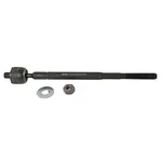 Steering Tie Rod End Moog EV303. Fixed Price $48.12.