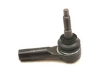 New Oem Gm Steering Tie Rod End Outer 95914910 Chevy Trax Buick Encore 2013-2022. Fixed Price $44.95.